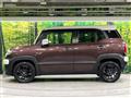 2019 Suzuki Suzuki Others
