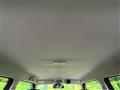 2019 Suzuki Suzuki Others