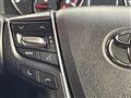 2016 Toyota Alphard