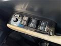2018 Toyota Alphard