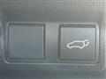 2023 Toyota CorollaCross