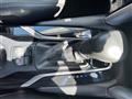 2023 Toyota CorollaCross