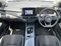 2024 Nissan Note