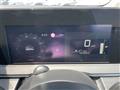 2024 Nissan Note