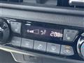 2024 Nissan Note