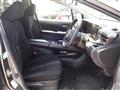 2024 Nissan Note