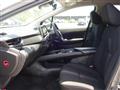 2024 Nissan Note
