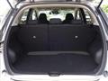 2024 Nissan Note
