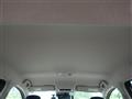 2024 Nissan Note