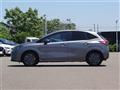 2024 Nissan Note