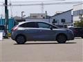 2024 Nissan Note