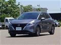 2024 Nissan Note