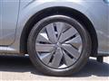 2024 Nissan Note