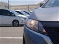 2024 Nissan Note