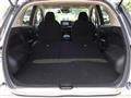 2024 Nissan Note