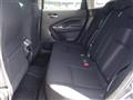2024 Nissan Note