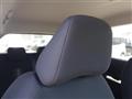 2024 Nissan Note