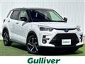 2022 Toyota Raize