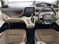 2015 Toyota Sienta