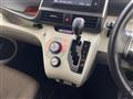 2015 Toyota Sienta