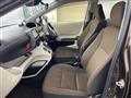 2015 Toyota Sienta