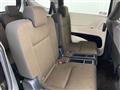 2015 Toyota Sienta