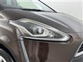 2015 Toyota Sienta