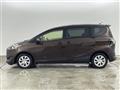 2015 Toyota Sienta