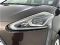 2015 Toyota Sienta