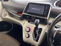 2015 Toyota Sienta