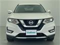 2019 Nissan X-Trail