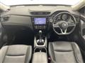 2019 Nissan X-Trail