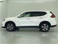 2019 Nissan X-Trail