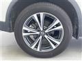 2019 Nissan X-Trail