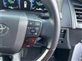2024 Toyota Alphard