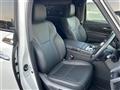 2024 Toyota Alphard