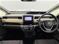 2018 Honda Freed