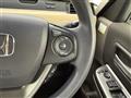 2018 Honda Freed