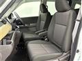 2018 Honda Freed