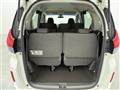 2018 Honda Freed