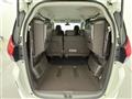 2018 Honda Freed