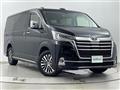 2022 Toyota Toyota Others