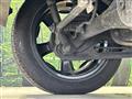 2014 Suzuki Hustler