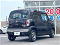 2014 Suzuki Hustler