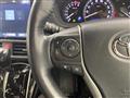 2020 Toyota Esquire