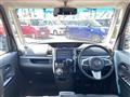 2016 Daihatsu Tanto