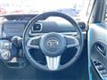 2016 Daihatsu Tanto