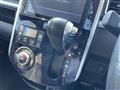 2016 Daihatsu Tanto