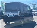 2016 Daihatsu Tanto