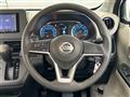 2021 Nissan DAYZ